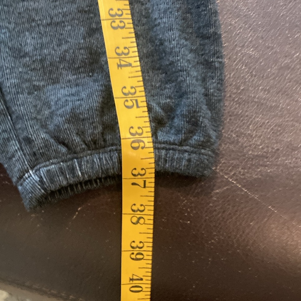NWOT Mystree Jogger outfit. - Picture 10 of 11